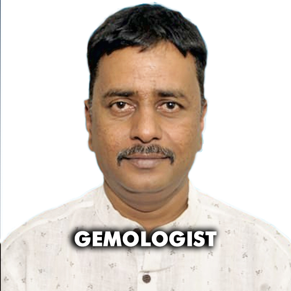 Dr A Padmanabha